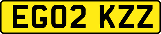 EG02KZZ