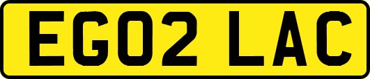 EG02LAC