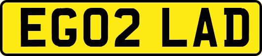 EG02LAD