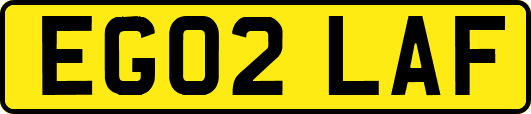 EG02LAF