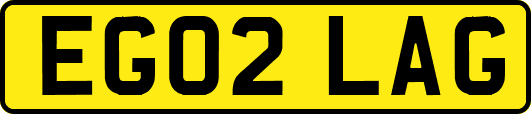EG02LAG