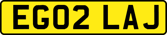 EG02LAJ