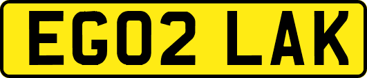 EG02LAK
