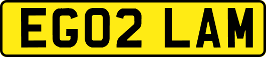 EG02LAM