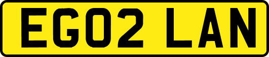EG02LAN