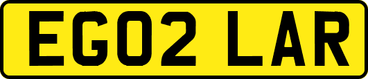 EG02LAR