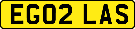 EG02LAS