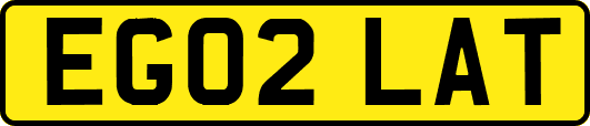 EG02LAT