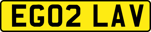 EG02LAV