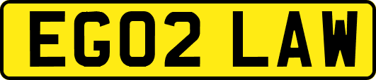 EG02LAW