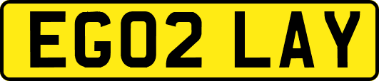 EG02LAY