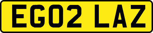 EG02LAZ