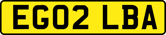 EG02LBA
