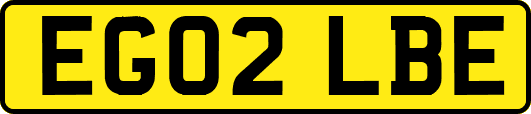 EG02LBE