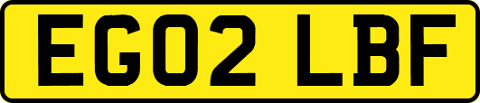 EG02LBF