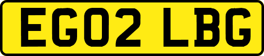 EG02LBG
