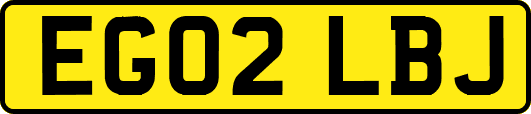 EG02LBJ