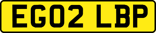 EG02LBP