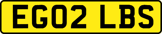 EG02LBS