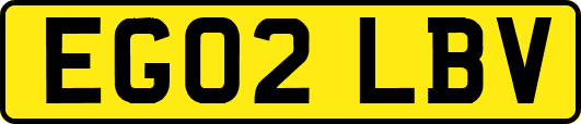 EG02LBV
