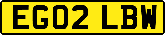 EG02LBW