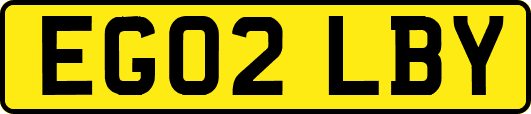 EG02LBY