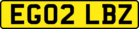EG02LBZ