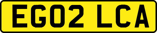 EG02LCA