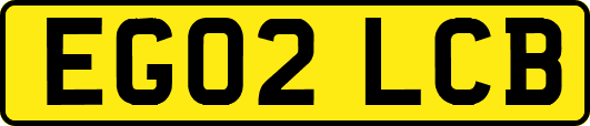 EG02LCB