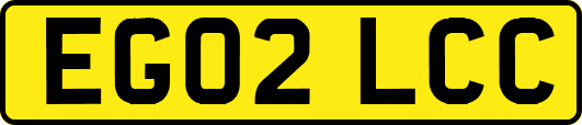 EG02LCC