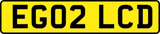 EG02LCD