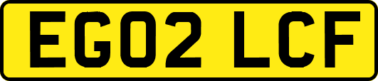 EG02LCF