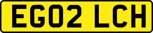 EG02LCH