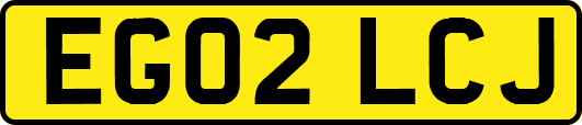 EG02LCJ