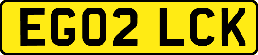 EG02LCK