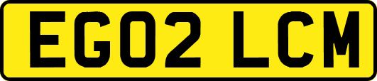 EG02LCM