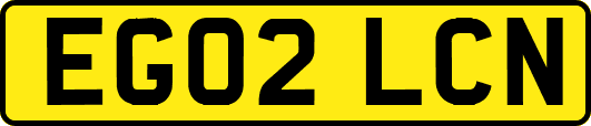 EG02LCN