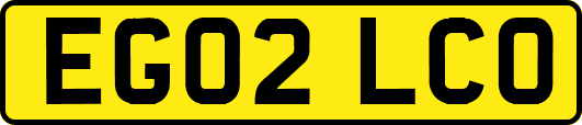 EG02LCO