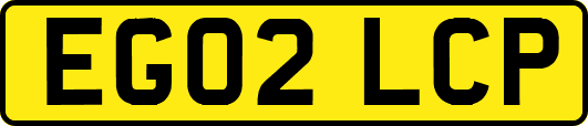 EG02LCP