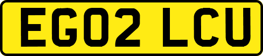 EG02LCU