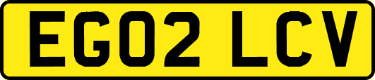EG02LCV
