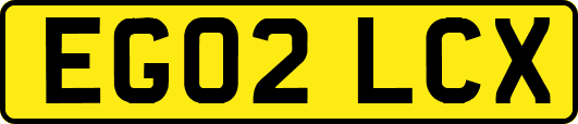 EG02LCX