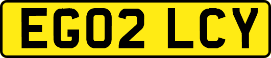 EG02LCY
