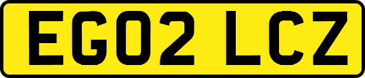 EG02LCZ