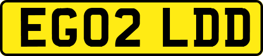 EG02LDD