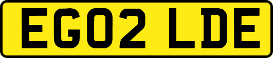 EG02LDE