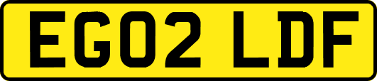 EG02LDF