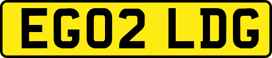 EG02LDG