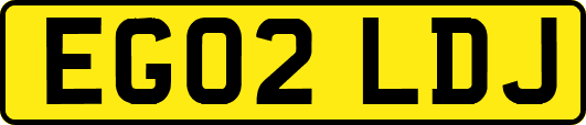 EG02LDJ