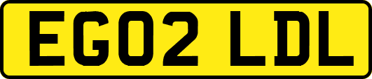 EG02LDL